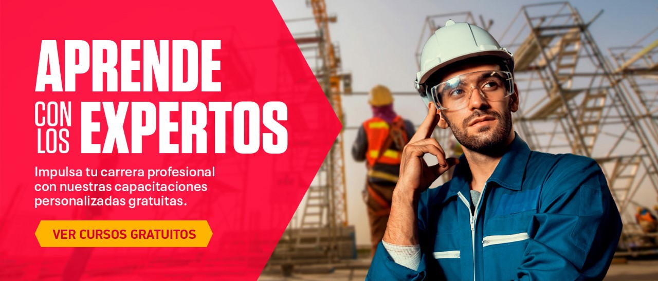 Cursos Virtuales