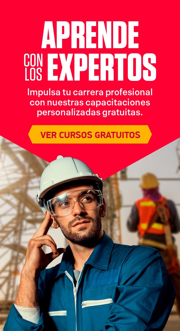 Cursos Virtuales
